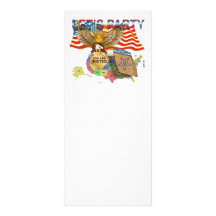 Tea-Party-Version-1 Rack Cards