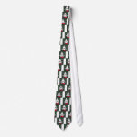teabagger custom tie