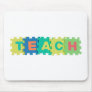 Teach