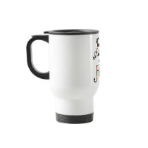 Teacher Assistants Have Heart Mug