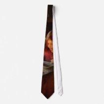 Teacher - Classroom - Education can be fun Neckwear