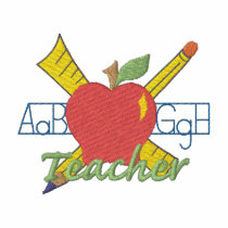 Teacher