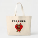 Teacher Fun Bag