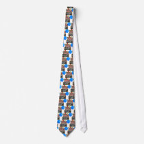 Teacher Gifts