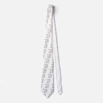 Teacher Makes a Difference T-shirts and Gifts Neckwear