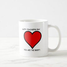 Teacher_Mug3(Personalize)