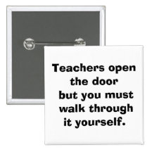 teacher pins