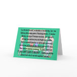 Teacher Retirement "Don't Go" Story Art Gifts