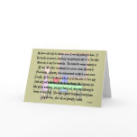 Teacher Retirement "Gone Bonkers" Story Art Gifts