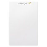 teacher stationary stationery