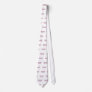 teachers are.. neckties