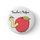 Teacher's Helper Button