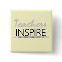Teachers Inspire Tshirts and Gifts