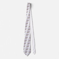 Teacher's Prayer Gifts---Unique Teacher Neck Wear