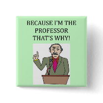teachers & professors