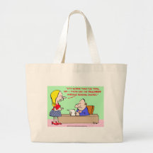 teachers's average reading scores bags