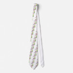 teaching disabled grades school neck wear