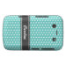 Back (Horizontal)