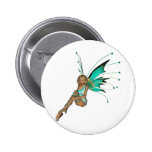 Teal Pixie 3D -1 buttons
