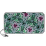 TealBand Speaker