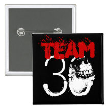 Team 30 pins