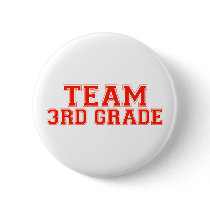 Team 3rd Grade