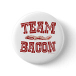 Team Bacon