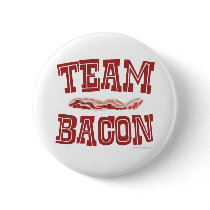 Team Bacon