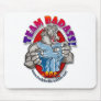 Team BadAss Mouse Pad!