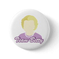 Team Betty Buttons