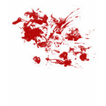 Team Bill t-shirts
