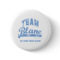 Team Blane Pins
