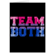 Team Both distressed.png Card