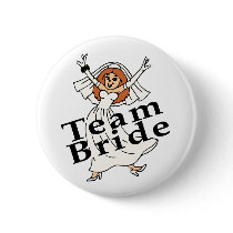 Team Bride (Bride)