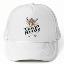 Team Bride (Bride)