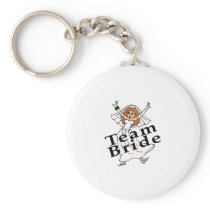 Team Bride (Bride)