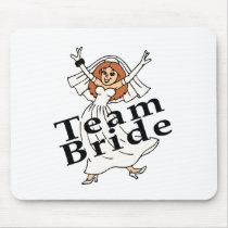 Team Bride (Bride)