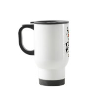 Team Bride (Bride) Coffee Mug