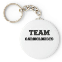 Team Cardiologists