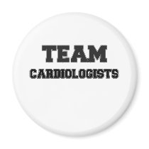 Team Cardiologists