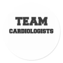 Team Cardiologists