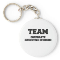 Team Corporate Executive Officers Key Chains