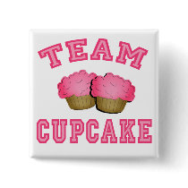 Team Cupcake Tshirts, Hoodies, Mugs, Gifts Buttons