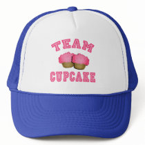 Team Cupcake Tshirts, Hoodies, Mugs, Gifts Hat