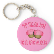Team Cupcake Tshirts, Hoodies, Mugs, Gifts Key Chains