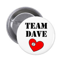 Team Dave Button 2