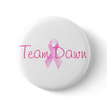 Team Dawn buttons