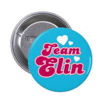 Team Elin Button