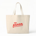 Team Endocrinologist Tote Bags