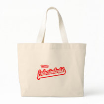 Team Endocrinologist Tote Bags